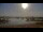 Webcam in Crystal Lake, Illinois, 275.3 km