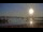 Webcam in Crystal Lake, Illinois, 106 km entfernt