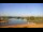 Webcam in Crystal Lake, Illinois, 110 km