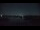Webcam in Crystal Lake, Illinois, 341 km entfernt