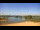 Webcam in Crystal Lake, Illinois, 70.1 km