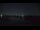 Webcam in Crystal Lake, Illinois, 12.9 mi away