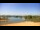 Webcam in Crystal Lake, Illinois, 39.8 km