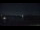 Webcam in Crystal Lake, Illinois, 105.9 mi away