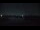 Webcam in Crystal Lake, Illinois, 165.3 mi away