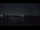 Webcam in Crystal Lake, Illinois, 106.6 mi away