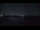 Webcam in Crystal Lake, Illinois, 45.2 mi away
