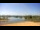 Webcam in Crystal Lake, Illinois, 125.2 km