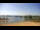 Webcam in Crystal Lake, Illinois, 125.2 km