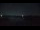 Webcam in Crystal Lake, Illinois, 96.8 mi away