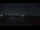 Webcam in Crystal Lake, Illinois, 227.1 km