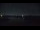 Webcam in Crystal Lake, Illinois, 76.4 km