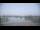 Webcam in Crystal Lake, Illinois, 117.2 km entfernt