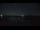 Webcam in Crystal Lake, Illinois, 250.9 km