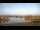Webcam in Crystal Lake, Illinois, 77.4 km