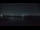 Webcam in Crystal Lake, Illinois, 56.9 km entfernt