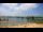 Webcam in Crystal Lake, Illinois, 110 km