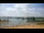 Webcam in Crystal Lake, Illinois, 110 km