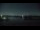 Webcam in Crystal Lake, Illinois, 99.8 km