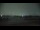 Webcam in Crystal Lake, Illinois, 15.3 mi away
