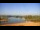 Webcam in Crystal Lake, Illinois, 136.1 mi away