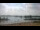 Webcam in Crystal Lake, Illinois, 103.5 km