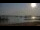 Webcam in Crystal Lake, Illinois, 273.2 km