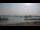 Webcam in Crystal Lake, Illinois, 275.3 km