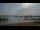 Webcam in Crystal Lake, Illinois, 60.2 km