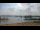 Webcam in Crystal Lake, Illinois, 39.8 km