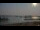 Webcam in Crystal Lake, Illinois, 249.6 km
