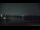 Webcam in Crystal Lake, Illinois, 310.1 km