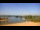 Webcam in Crystal Lake, Illinois, 50.6 km
