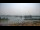 Webcam in Crystal Lake, Illinois, 274.2 km