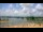 Webcam in Crystal Lake, Illinois, 97.1 mi away