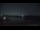 Webcam in Crystal Lake, Illinois, 60.2 km