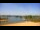 Webcam in Crystal Lake, Illinois, 50.6 km entfernt