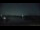 Webcam in Crystal Lake, Illinois, 60.2 km
