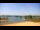 Webcam in Crystal Lake, Illinois, 97.1 mi away