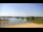 Webcam in Crystal Lake, Illinois, 27.3 mi away