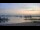 Webcam in Crystal Lake, Illinois, 67.5 km