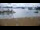 Webcam in Crystal Lake, Illinois, 14 mi away