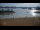 Webcam in Crystal Lake, Illinois, 276.2 km
