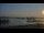 Webcam in Crystal Lake, Illinois, 70.1 km