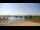 Webcam in Crystal Lake, Illinois, 70.9 km