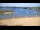 Webcam in Crystal Lake, Illinois, 14 mi away