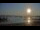Webcam in Crystal Lake, Illinois, 67.5 km entfernt
