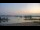 Webcam in Crystal Lake, Illinois, 125.2 km