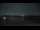 Webcam in Crystal Lake, Illinois, 125.2 km