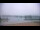 Webcam in Crystal Lake, Illinois, 119.7 mi away